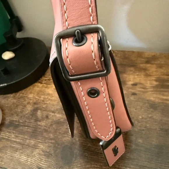 🖤🖤🖤 SOLD🖤🖤🖤 - Picture 10 of 10